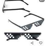 Profile Picture of Alex Ondak (@alexondak) on Instagram