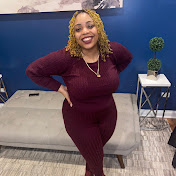 Profile Picture of Dominique Duncan (@dominiqueduncan3429) on Youtube