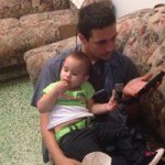 Profile Picture of Felix Zapata (@hayze0z91) on Instagram