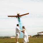 Profile Picture of Tarlan Luis Jacomoni (@tarlan_luis_jacomoni) on Instagram