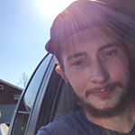 Profile Picture of Wilson Mcelhinny (@mcelhinnywilson) on Instagram