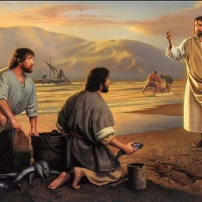 Profile Picture of Ivan Nava Perez (@derek0306) on Twitter