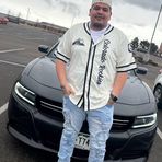 Profile Picture of Dominic Alire (@dominic.alire.12) on Facebook