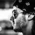 Profile Picture of Matthew Andre (@matthew.andre.50) on Facebook