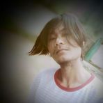 Profile Picture of Tom Phillips Philips (@Tom-Phillips-Philips) on Facebook