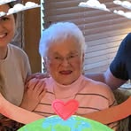 Profile Picture of Norma Jean Hoecherl (@Norma-Jean-Hoecherl) on Facebook