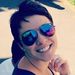 Profile Picture of Clarissa Helget (@clarissahelget) on Pinterest