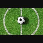Profile Picture of Alexdawes8 (@dawesyman123) on Instagram