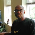 Profile Picture of Kenneth blake (@blakekenneth459) on Instagram