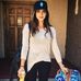 Profile Picture of Ivy Watson (@ivy.watson.31149) on Facebook