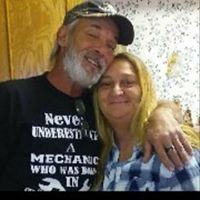 Profile Picture of Deedee Mitchell John Gilliam (@deedee-mitchell-john-gilliam) on Quora
