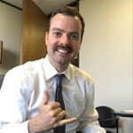 Profile Picture of Kyle Clinton (@sellerstx1982) on Instagram