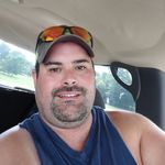 Profile Picture of Chad Beckman (@beckman.chad) on Instagram