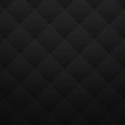 Profile Picture of James Gagne (@jamesgagne7349) on Youtube