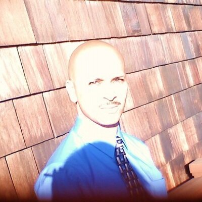 Profile Picture of Nicholas Cristo (@dommega2) on Twitter