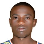 Profile Picture of Byaluhanga James (@Byaluhanga-James) on Facebook