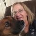 Profile Picture of Carrie Maynard (@elebug67) on Pinterest