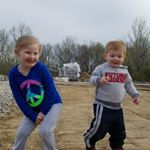 Profile Picture of Ray Felton (@ray_felton) on Instagram