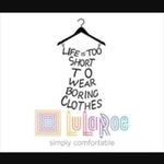 Profile Picture of LuLaRoe Sharon Hurt (@lularoesharonhurt) on Instagram