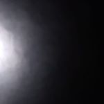 Profile Picture of Edward Skowronek (@edwardskowronek) on Instagram