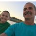 Profile Picture of David Mccutcheon (@david.mccutcheon.71619) on Facebook