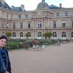 Profile Picture of Lilliane Ballesteros (@thumbylena) on Pinterest