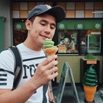 Profile Picture of David Harari (@david.harari5) on Instagram