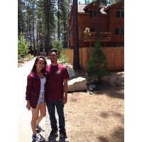 Profile Picture of Peter Ly (@peter-ly-37) on Quora