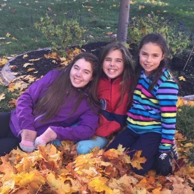 Cynthia Raymond-Glasser - Twitter Profile Picture of Cynthia Raymond-Glasser (@craymondglasser) on Twitter