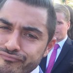 David Yonan - Instagram Profile Picture of David Yonan (@davidinnyc) on Instagram