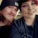 Profile Picture of Steven Boutwell (@steven.boutwell.16) on Facebook