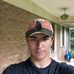Profile Picture of Erik Cline (@erik.cline.75) on Facebook