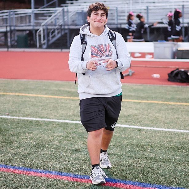 Profile Picture of jesse petch (@jpetchhh) on Tiktok