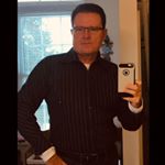 Profile Picture of DavidHMoorefield 3366972208 (@lookitsdavidhmoorefield) on Instagram