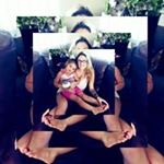 Profile Picture of Jasmine Speers (@speersjasmine) on Instagram