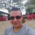 Profile Picture of Richard Ricardo (@richard.ricardo.54922) on Facebook
