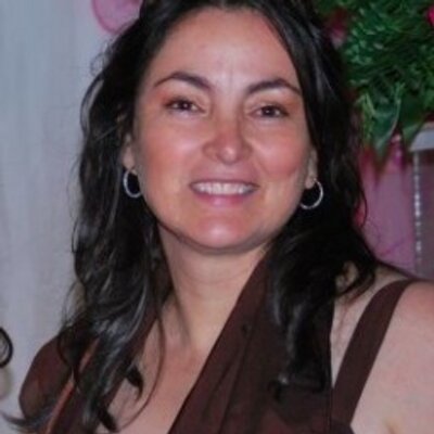 Amada Rodriguez - Twitter Profile Picture of Amada Rodriguez (@AmadaRodriguez) on Twitter