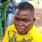 Profile Picture of Ernest Karl (@Ernest-Karl) on Facebook