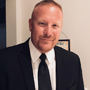 Profile Picture of Josh Roark (@BigRiz99) on Youtube