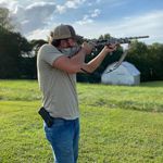 Profile Picture of Steven Ponder (@stevenponder1998) on Instagram