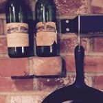 Profile Picture of Mark Malpiede (@mr_badfoot) on Instagram