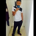 Profile Picture of Julian Espinal (@julian_x7) on Instagram
