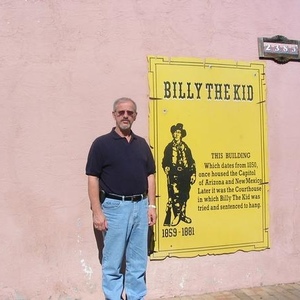 Profile Picture of Joseph Fanion (@bosoxjoe53) on Myspace