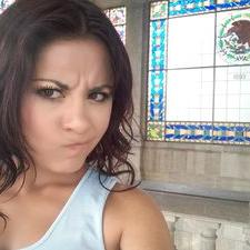 Profile Picture of Diana Aquino (@dianisslovee) on Twitter