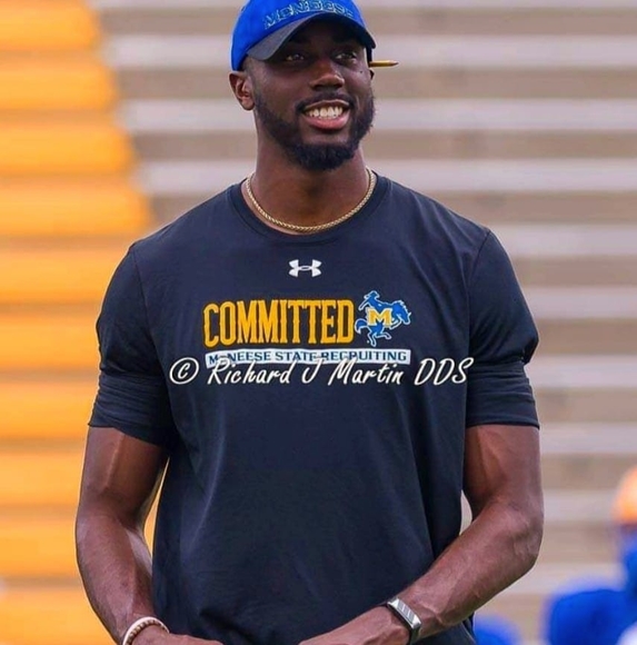 Profile Picture of Kyle Washington (@stickmankyle1) on Poshmark