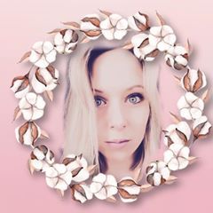 Profile Picture of Janett Pickup (@janettpickup) on Tiktok