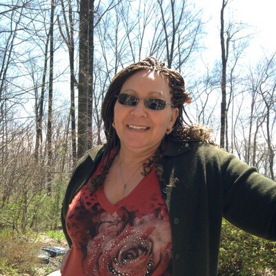 Profile Picture of M. Jane Rothmel (@MJRothmel) on Twitter