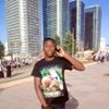 Profile Picture of Sultan Barry (@sultan.barry.77) on Facebook