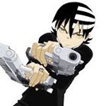 Profile Picture of Carl L. Blackwell (@the_badwater) on Instagram