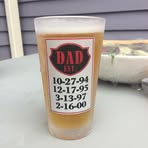 Profile Picture of Daniel Haverty (@daniel.haverty.777) on Facebook